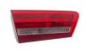 ULO 1095003 Combination Rearlight